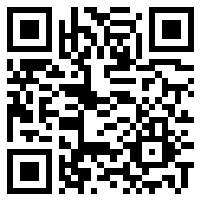 QR Code for dash:XgakH6TNRFZGA5DXjXfufZc8HrxY3rr3xX