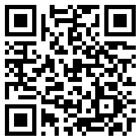 QR Code for dash:Xgam9m6KLp135rw2tkYbHT4Jogo1RLDreB