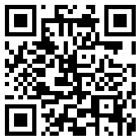 QR Code for dash:XgamV9wmYk4ma3rEYEMjKCsvy3PYmLF2jS