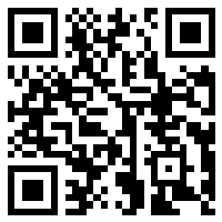 QR Code for dash:XgamozUNdG91AjALh1rEPff3amyFZfRwnj