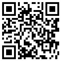 QR Code for dash:Xgan1EdtTbc6ZBqQvCQqBefcMC49ASLFhQ