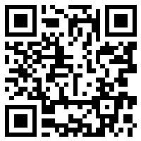 QR Code for dash:XgaogxXnSSQfuYFB1D1MVAHnLmRmL26TGe
