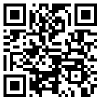 QR Code for dash:Xgap1e5BYnPHNoZARkZ5vnytmWWS2QeK35