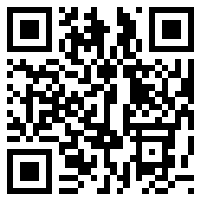 QR Code for dash:XgapXDWWQEB6P9gkL6GRg3N1SCo2jtnrgR