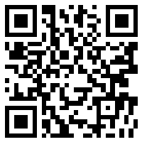 QR Code for dash:XgarCdYB2268TYLnq1XwJb6EBnABCSSt4f