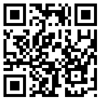 QR Code for dash:XgarNZ4LPzx8rGoASTfLKuBncfCYi8pBpq