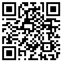 QR Code for dash:XgarctTf7UBukLw6Ut392aoQrefzDdVPhn