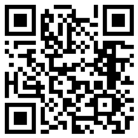 QR Code for dash:XgaryUTz2CMK3CqReU7ggHqLtFyBJbp95V