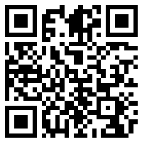 QR Code for dash:XgatZDbLPkrPCQsHyrBdF2ngvTwp57UatN