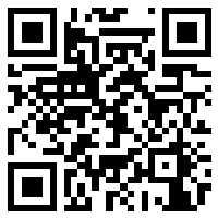 QR Code for dash:XgauT8dvh1STCMZ68U3jqY87naHTYm2Ndi