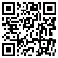 QR Code for dash:XgaufMDq4bPsQdyXVu1JMupMjTDoqysV5Y