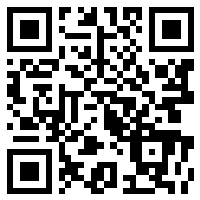 QR Code for dash:XgaujVBWpjGP3BXFPf8AnjpMdTu8jyiNFP