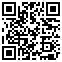 QR Code for dash:XgauknVJtaXqMeDXmCyRnuuiSHCtjPhWED