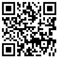 QR Code for dash:XgavDHS1MSLNvctH71JzAMoGx9MpoFfqt4