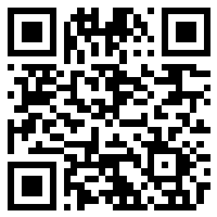 QR Code for dash:XgawKbQYrB6aFJ2hJXeRe1iZ7PL8QFuAtm