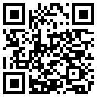QR Code for dash:XgawhVaB2b9bAy3pXZUBxfVcmRe9An2CbD
