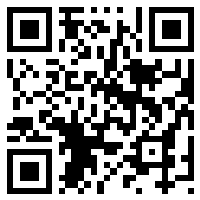 QR Code for dash:Xgawke5sCUsJy2naS1stYioCyPyueenPQe