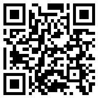 QR Code for dash:XgaxGPwraaTMDSpWqJGoRLJJMZGecn3Tkq