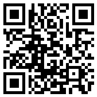 QR Code for dash:XgaxKcwAp1pST7ATCfXdipbH3YW6QL4rM1