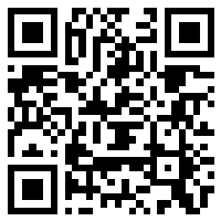 QR Code for dash:XgaxP5MoFtXAWR44stF137KFizMRVUbS8R