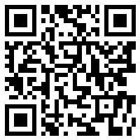 QR Code for dash:XgayGuPLjrdUDg9UPDBfBc4nRmAh3jaJsG