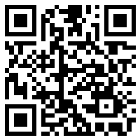 QR Code for dash:XgayoyySBNChooimdAt9NcRZ6P9i8sEWdC