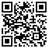 QR Code for dash:Xgazaz24FARMBtwcD6sTFogan1ipaZ4uz5