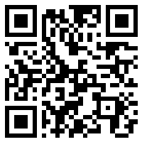 QR Code for dash:Xgb3ZaCofAU9NjFP7kdYvoU6mHYAzFuP3t
