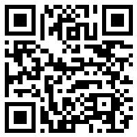 QR Code for dash:Xgb4XG7JcA4SXdigAHHEnKfcAHii3mfse2