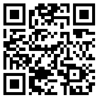 QR Code for dash:Xgb4j89u7FJWfu5aefLA8pKER27yJjESf2