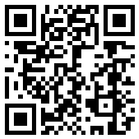 QR Code for dash:Xgb5DTMtxQPpuND5kccmUyAEfdqFEM1sRB