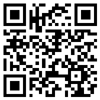 QR Code for dash:Xgb5vsm2pXNSch3XbrunwXSWAcAiwr9apc