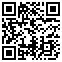 QR Code for dash:Xgb6FZ2aqudGwdbZaC74yWvpgETLdCFL25