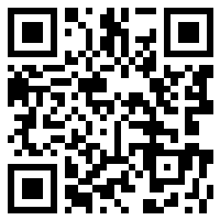 QR Code for dash:Xgb7WYpu1UmtsMf23bXR3E1A1PZoDbWsMF