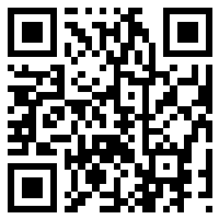 QR Code for dash:Xgb7w5e4xUa1cw2ENbshEDKuW5GD3wMQsG