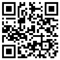 QR Code for dash:Xgb86eaJMEru5prvL54pPMo4nuzgS8TtAp