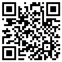 QR Code for dash:Xgb8P34z2FHSAJMUnCS9NNF89azX6YkEBC