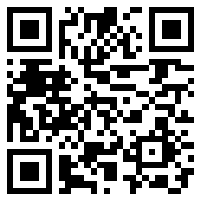 QR Code for dash:Xgb9afMGLWMvRxHbHqbK1exQCSnG8heGSg