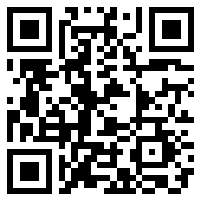 QR Code for dash:Xgb9gnBeHeffcuSj5QFEmS7J67mNVLQphD