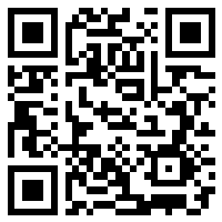 QR Code for dash:Xgb9mAcVMFkxJv5TLtN27dGR3tf696cme2