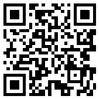 QR Code for dash:XgbA41TVUC4kCcJj7AHVMH6vbTbpCvoEPa