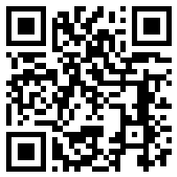 QR Code for dash:XgbAEUBbetUWecvLdPZzLeTFrANDt5iisY