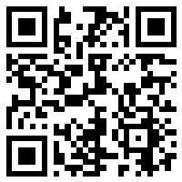 QR Code for dash:XgbATbSEH1wrKkA1sRuqYQAMDPTKQreXVT