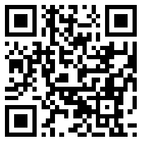 QR Code for dash:XgbAdotwEC1A7D49LHUYkGAMZP7Pem1vGu