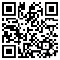 QR Code for dash:XgbAs8Z35NneHGMAr3FxcvbLPJdZ1e4aWz