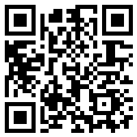 QR Code for dash:XgbAvvUTfyauZ34SYmgnP3UivFuGfgudCs