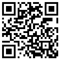 QR Code for dash:XgbB7rasUWnuQMezGmESBon5RamwS8dCh1