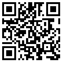QR Code for dash:XgbBf1T3FKP6MVFDpBx2TssckfF6UZtPy9