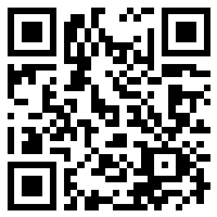 QR Code for dash:XgbBkGVqT38ozm17PyFs24VB26mP87YBW1