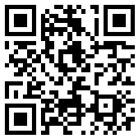 QR Code for dash:XgbCJHdeLU7ffTCsQwWVcsVukwQZuSRws6